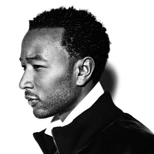 Tulus Feat Raisa - All Of Me - John Legend Cover (Live Java Jazz 2014)