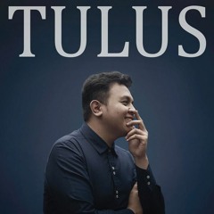 Tulus - Jangan Cintai Aku Apa Adanya - Satu Hari Di Bulan Juni (Live Acoustic on #SABOTAGE)