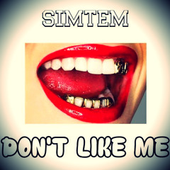 Simtem's Bad ass songs