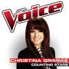 Christina Grimmie - Counting Stars (The Voice Performance)