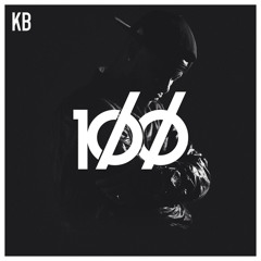 KB Give My All
