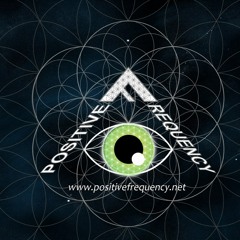 Positive Frequency Podcast 002 (Mixed By Munya Jumo)