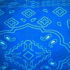 (Bleed In, Bleed out) Inky Garcia ft. Chato Produced by LiveLifeEnt. at Galena Park, Tx