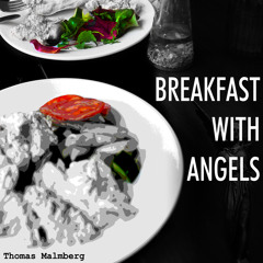 Breakfast with Angels