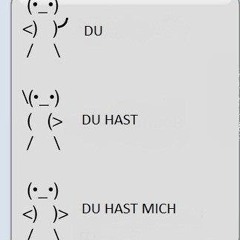 Albin Myers Vs. Rammstein - Du Hells Bells Hast? (A.V.O. Mashup)