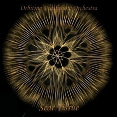 Scar Tissue (part two) 2014