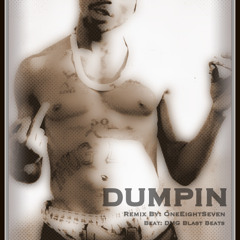 2Pac - Dumpin