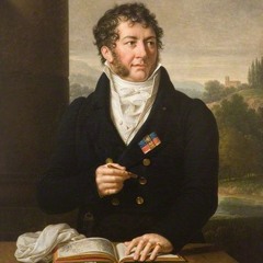 M.K.Ogiński(1765-1833)Polonaise "Farewell to the Homeland" arr.K.Daugėla