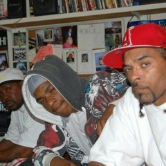 more than... ft the fox kyd  and return 781
