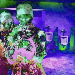 TrippyThaKid X 2 Hour Marc - LeftnRight (Prod.Da Grassroots)