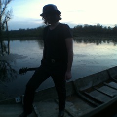 Charrabia (Acoustic French Xperimentation)