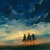 Artwork for Birdy - Wings [Nu:Logic Remix]
