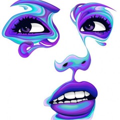 Magenta