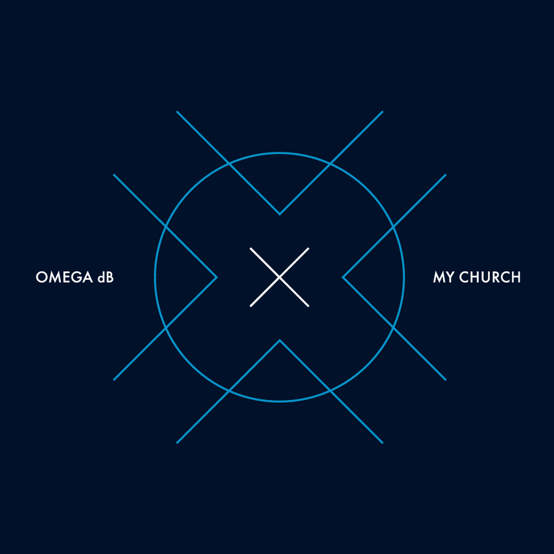Stream Feel The Freedom by OMEGA dB | Listen online for free on SoundCloud