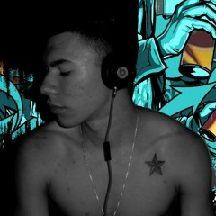 Virus Mundial Da - Beat (Dj - L-Ansu Beats)