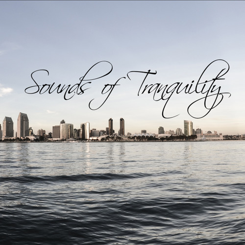 Rainy Days (ft. Ald)