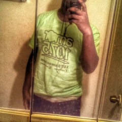 Clout lil durk