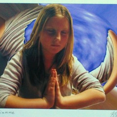 EDGE - We Are Part Of Fire