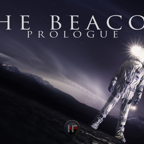 The Beacon - Prologue OST - "Banishment"
