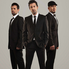 Güneşi Beklerken