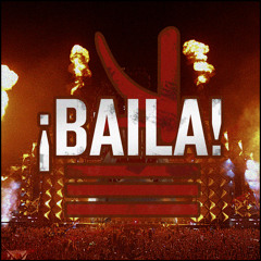 KSHMR - Baila! (Original Mix)[Thissongissick.com Exclusive Download]