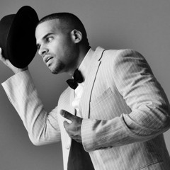 FAS A FAS - Jeff Policard