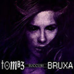 Succubi