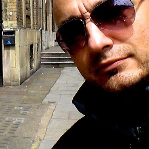 Stream Locked out of heaven Bruno Mars / House Remix (your sex takes me to paradise) by