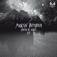 Martin Buttrich-Monkey Troopers (Original Mix) [Supplement Facts]