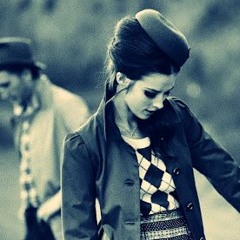 AMOR IMPOSIBLE - ENFASIS FT CRAFT & FIJO MC