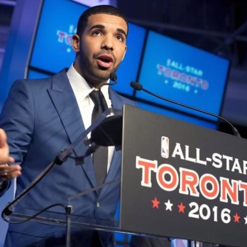 draft day drake mp3 download