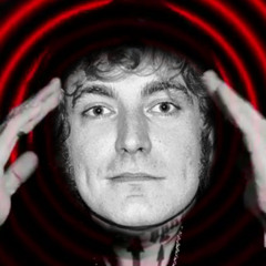 When The Levee Breaks (Drowning Scarecrow Remix)