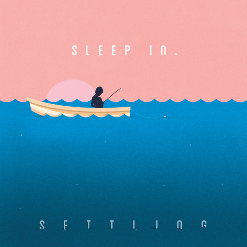 Sleep In - "I Do Know And Im Not Sorry"