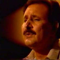 Sardar Ali Takkar - Aarzoo Me Zra Ke Pa Salgo Shwa