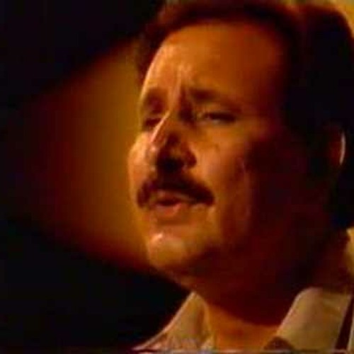 Sardar Ali Takkar - Aarzoo Me Zra Ke Pa Salgo Shwa