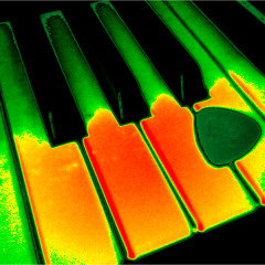 Buongiorno principessa / Skankro