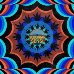 Sweat the Beat (2014)