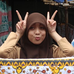 Silpi Ultah Cover Selama Engkau Hidup - Pee Wee Gaskins