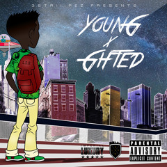 Wreck ft midlife goshay (Prod. By Jairtheshadow)