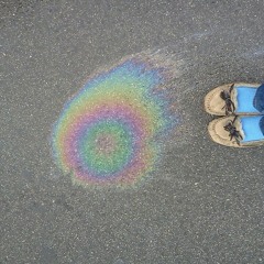 Straddling (LoztOne, EvOke, Infinite TGM) Prod. Empty Beatz