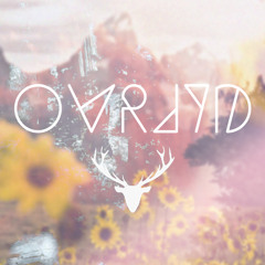Dreams & Love (Part Two)