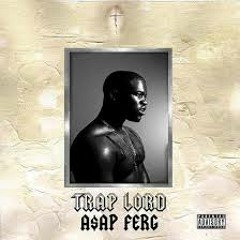 ASAP Ferg- Hood Pope (NollieMane Remix)