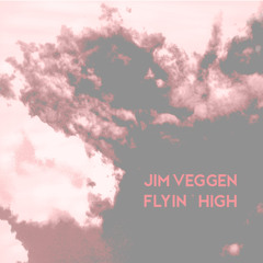 Flyin' High