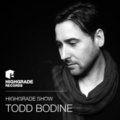 Highgrade Records