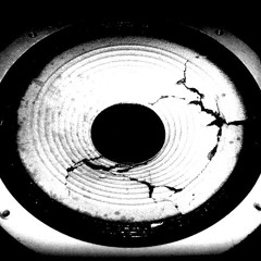 Basscone Go Pow (Barksta Mashup)