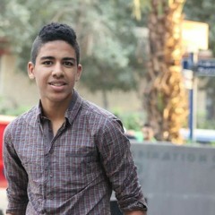 مهرجان 5 روقان ل غندي  at المطريه