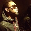 Nobody Has To Know - Kranium