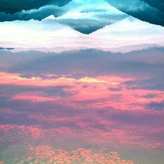 Dj Andean Trip / Trip Home