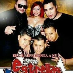 Marchate 2014 - Estrellas De La Kumbia [Sonido Master]