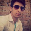 DIL KHOYA TERI YAADO MEIN